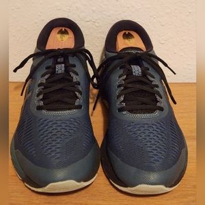 ASICS Men's 11 Gel-Kayano 25